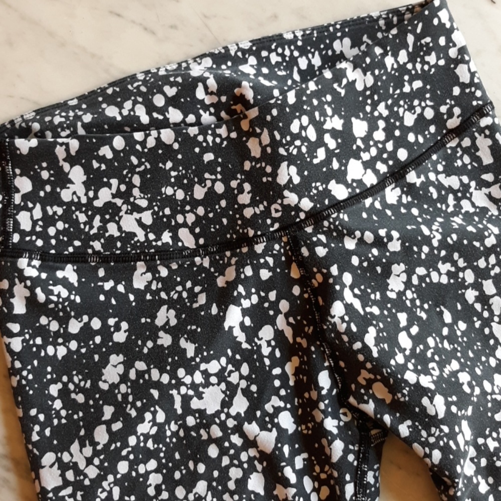 Fabletics Leggings